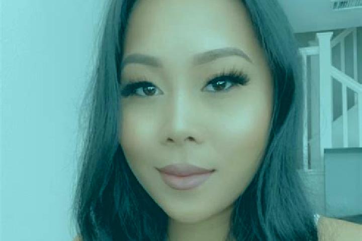 Quinn, 27 — Escort in Kapolei Villages, United States