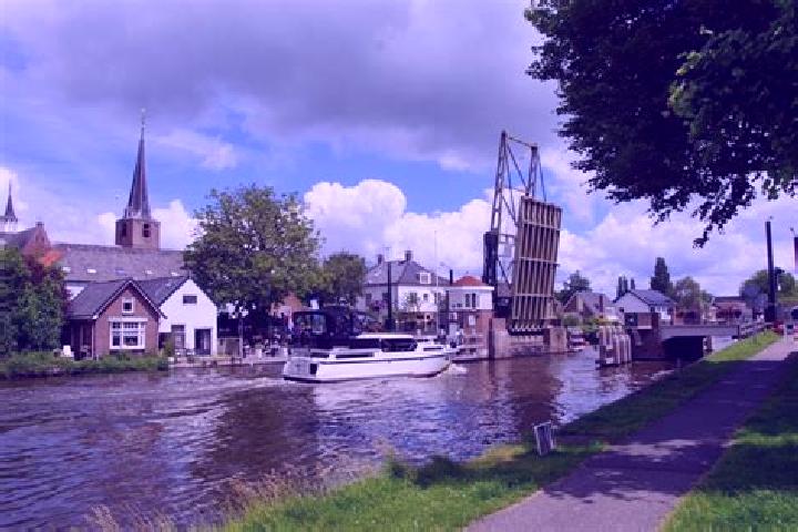 Quinn, 27 — Escort in Katwijk aan den Rijn, Netherlands