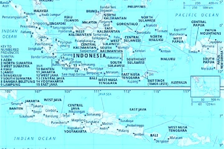 Quinn, 27 — Escort in Kawangohari, Indonesia