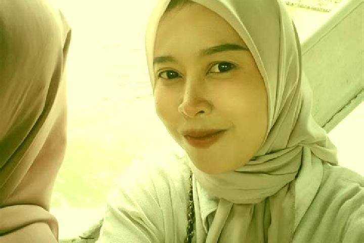 Quinn, 27 — Escort in Kedungreja, Indonesia