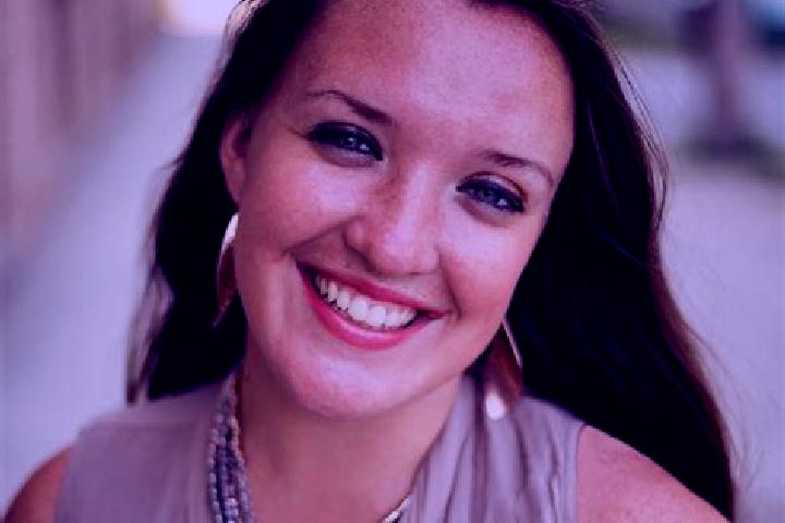 Quinn, 27 — Escort in Kingsford Heights, United States