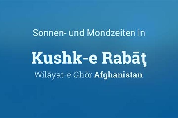 Quinn, 27 — Escort in Kushk-e Kuhnah, Afghanistan