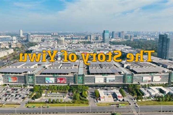 Quinn, 27 — Escort in Leyuan, China