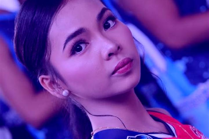 Quinn, 27 — Escort in Liboro, Philippines