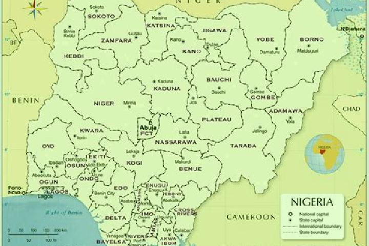 Quinn, 27 — Escort in Machina, Nigeria