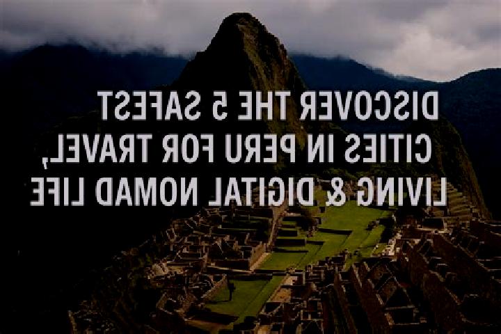 Quinn, 27 — Escort in Mariano Melgar, Peru