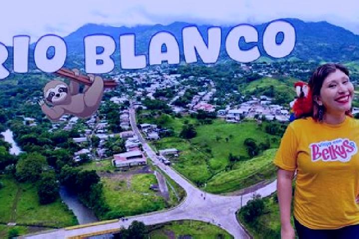 Quinn, 27 — Escort in Martires de Rio Blanco, Mexico