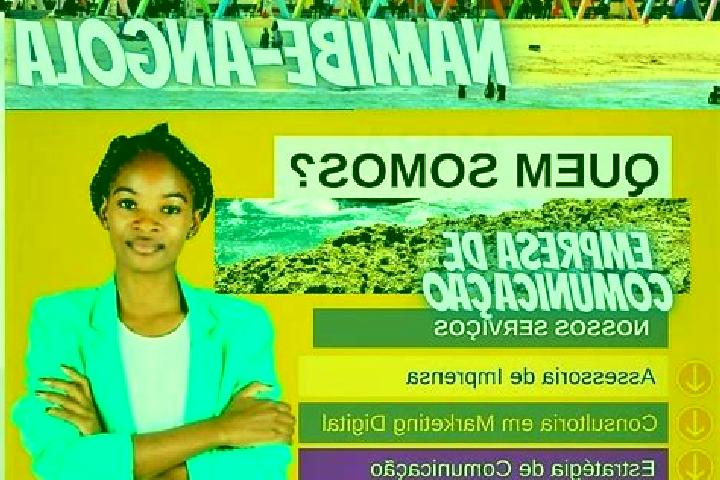Quinn, 27 — Escort in Matala, Angola