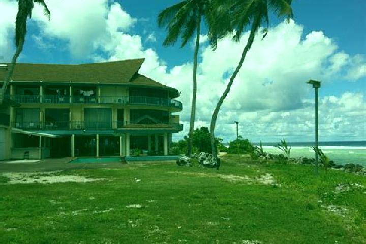 Quinn, 27 — Escort in Menen, Nauru