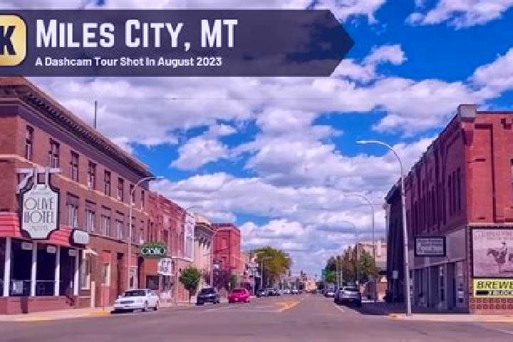 Quinn, 27 — Escort in Miles City, United States