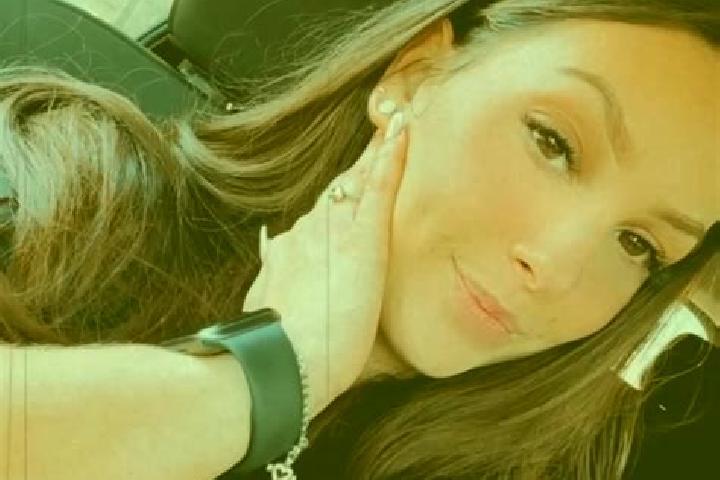 Quinn, 27 — Escort in Mlady Smolivec, Czech Republic