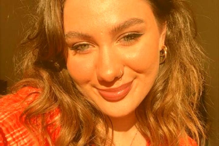 Quinn, 27 — Escort in Newton Aycliffe, United Kingdom