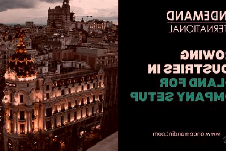 Quinn, 27 — Escort in Nidek, Poland