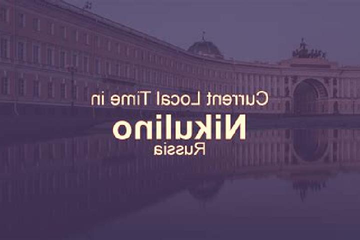 Quinn, 27 — Escort in Nikulino, Russia