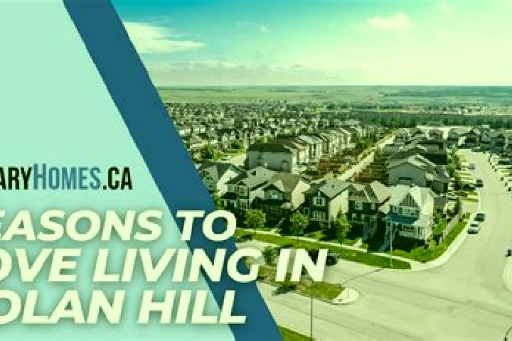 Quinn, 27 — Escort in Nolan Hill, Canada