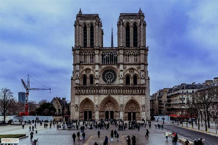 Quinn, 27 — Escort in Notre-Dame-de-Sanilhac, France