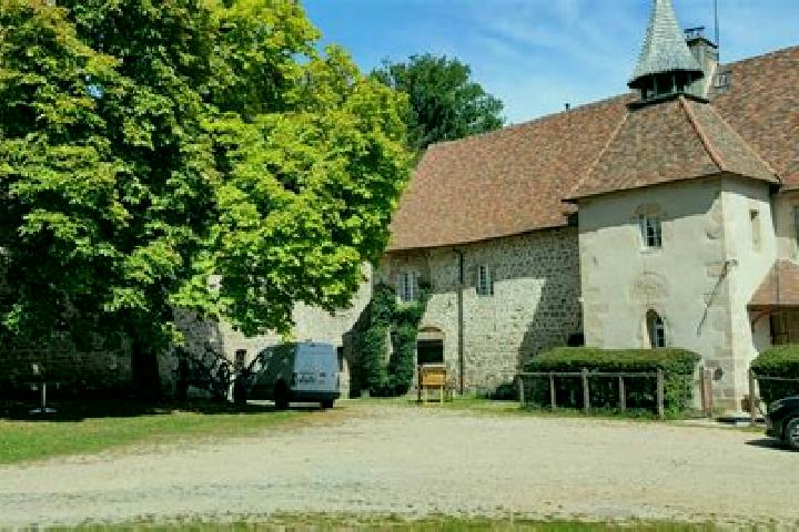 Quinn, 27 — Escort in Nouaille-Maupertuis, France