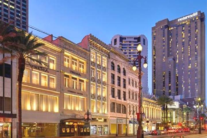 Quinn, 27 — Escort in Orleans, Canada