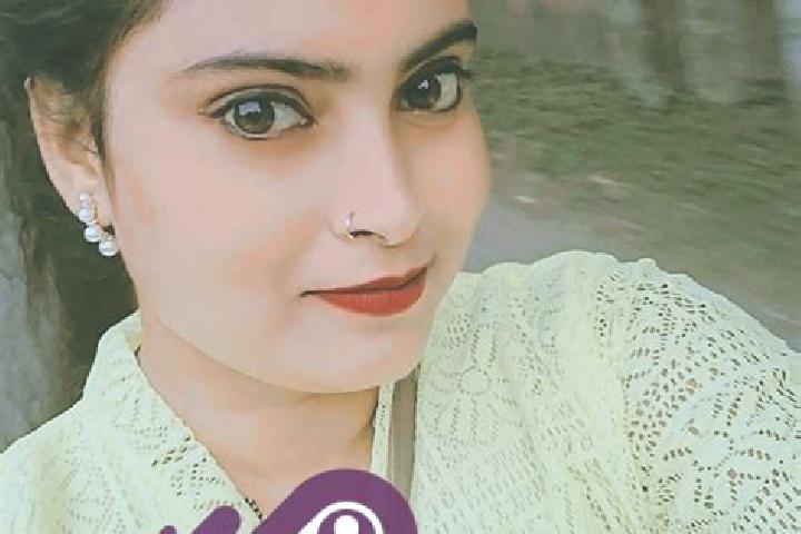 Quinn, 27 — Escort in Pabbi, Pakistan