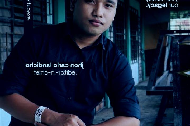 Quinn, 27 — Escort in Pandayan Dua, Indonesia