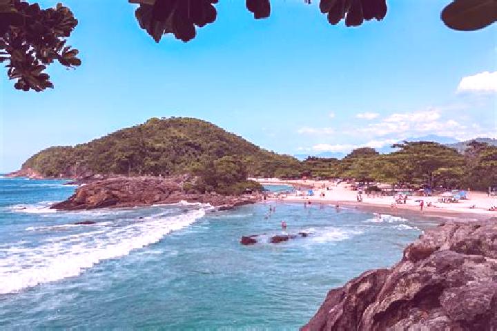 Quinn, 27 — Escort in Paraty, Brazil