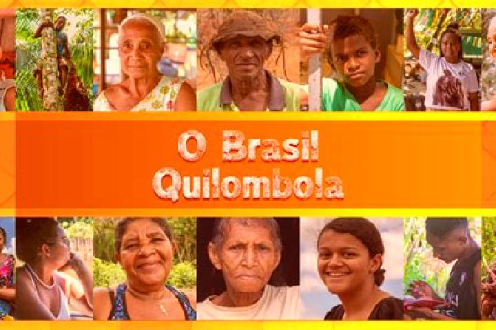 Quinn, 27 — Escort in Pariconha, Brazil