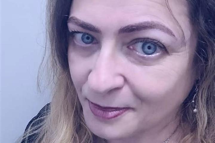 Quinn, 27 — Escort in Passos, Brazil