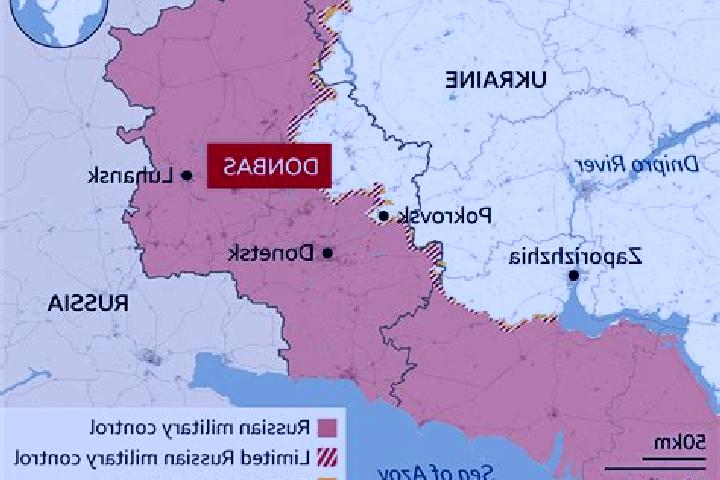 Quinn, 27 — Escort in Pavlovka, Russia