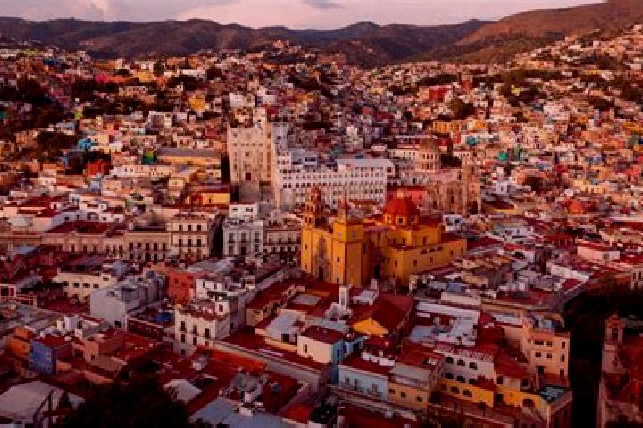 Quinn, 27 — Escort in Penas Negras, Mexico