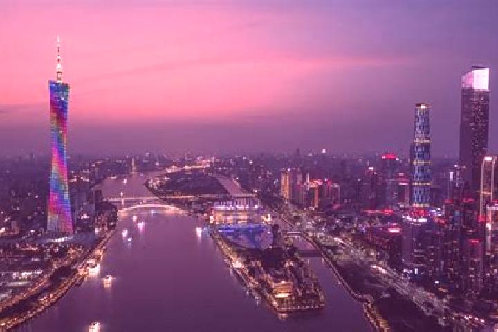 Quinn, 27 — Escort in Pingzhou, China