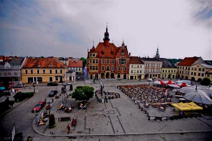 Quinn, 27 — Escort in Polanica-Zdroj, Poland