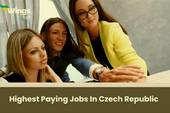 Quinn, 27 — Escort in Praskacka, Czech Republic