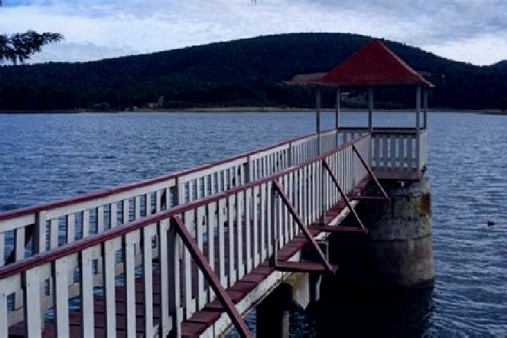 Quinn, 27 — Escort in Presa Brockman, Mexico