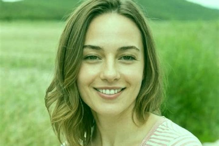 Quinn, 27 — Escort in Quapaw, United States