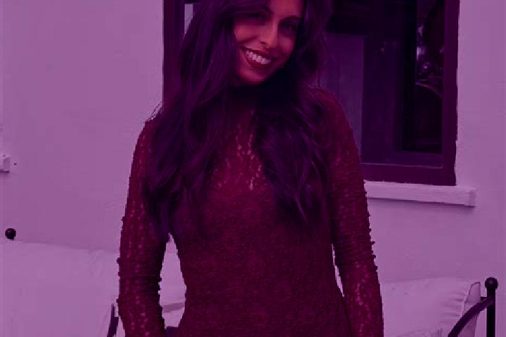 Quinn, 27 — Escort in Ribera la Union (Castano), Mexico
