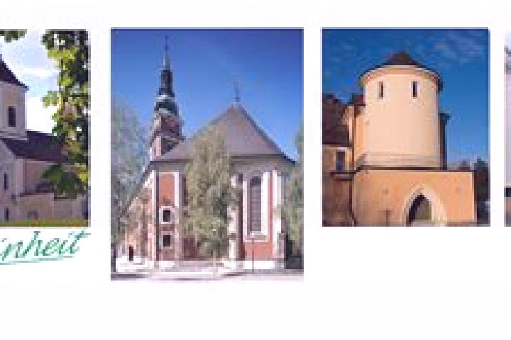 Quinn, 27 — Escort in Ried im Innkreis, Austria