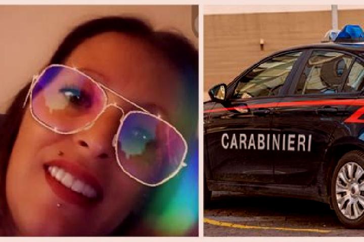 Quinn, 27 — Escort in Robecchetto Con Induno, Italy
