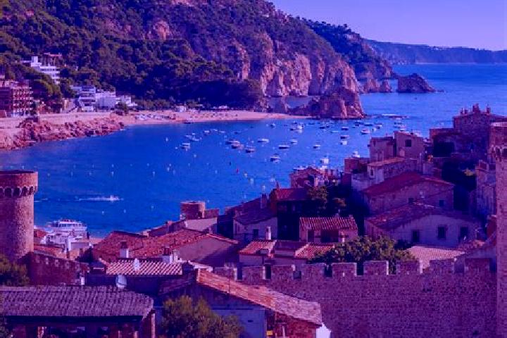 Quinn, 27 — Escort in Rois, Spain