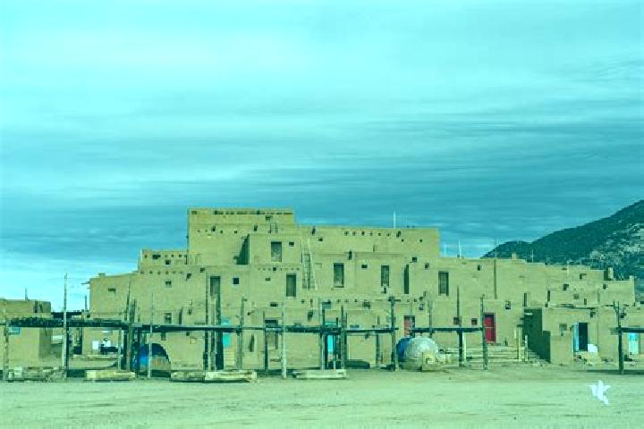 Quinn, 27 — Escort in San Felipe Pueblo Nuevo, Mexico