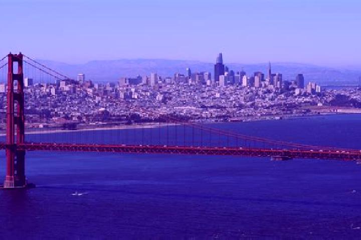 Quinn, 27 — Escort in San Francisco Koben, Mexico