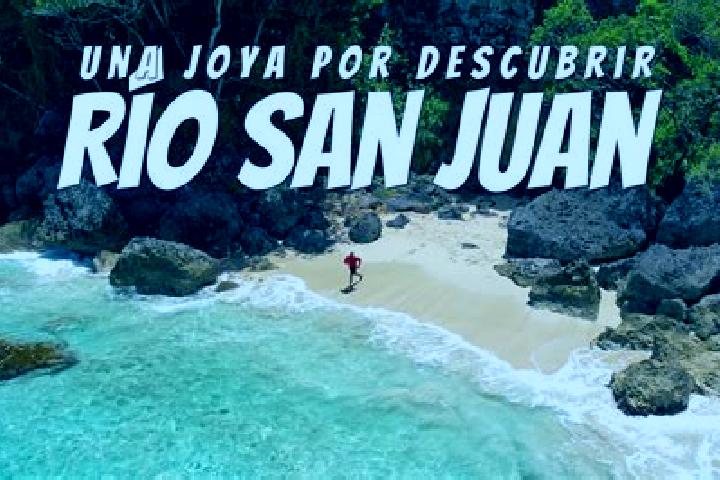 Quinn, 27 — Escort in San Juan Guivini, Mexico
