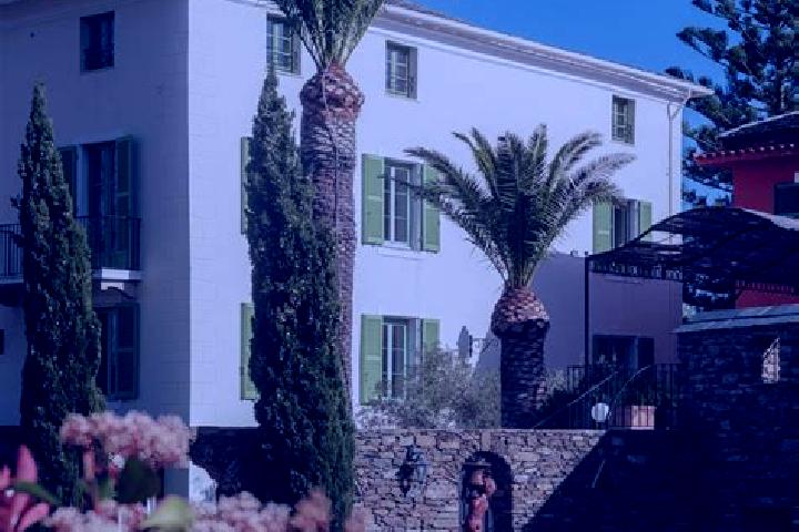 Quinn, 27 — Escort in San-Martino-di-Lota, France
