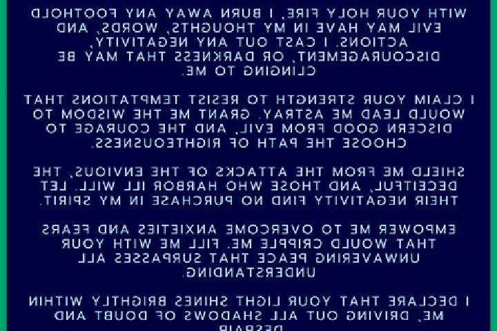 Quinn, 27 — Escort in Sarkoey, Turkey