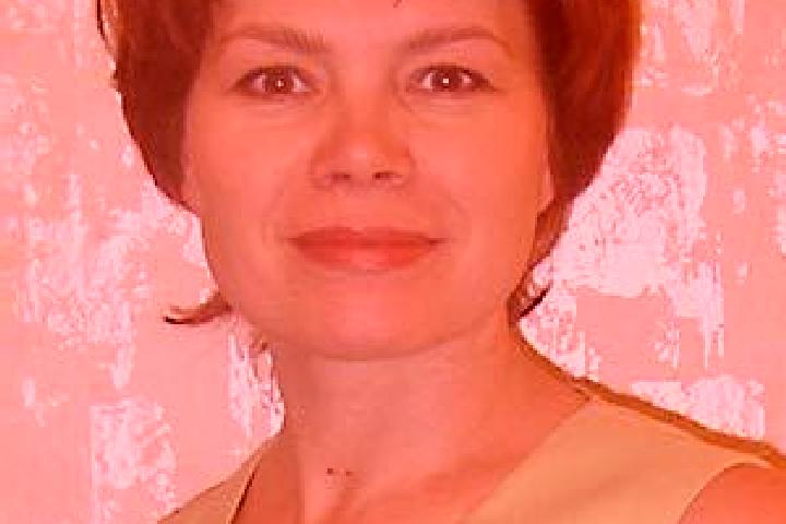 Quinn, 27 — Escort in Sayanogorsk, Russia