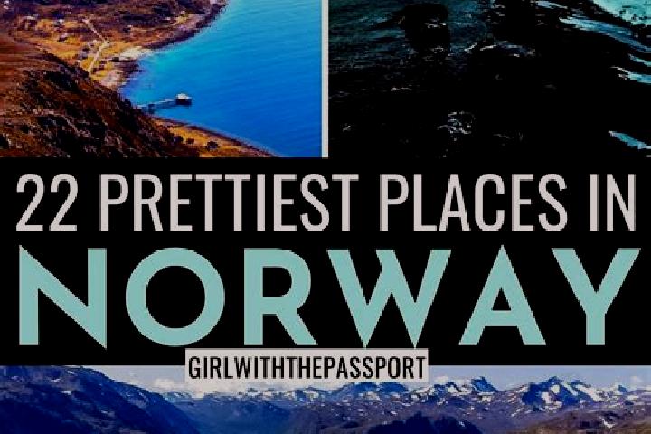 Quinn, 27 — Escort in Slevik, Norway