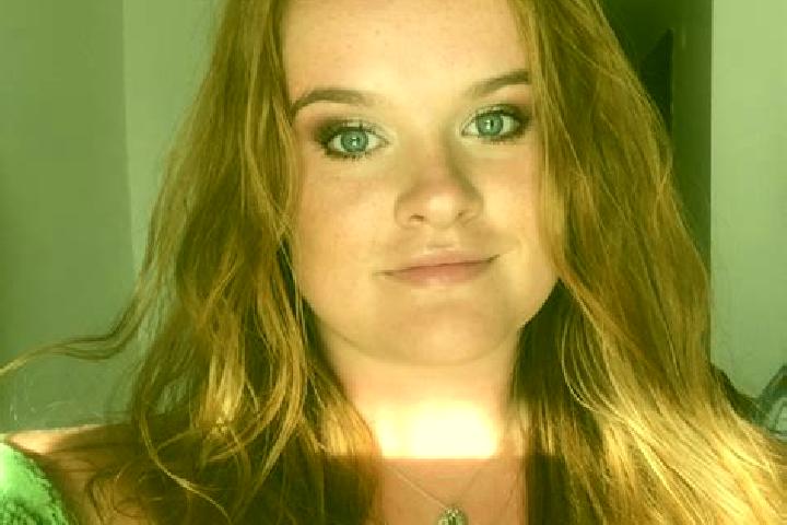 Quinn, 27 — Escort in Southminster, United Kingdom