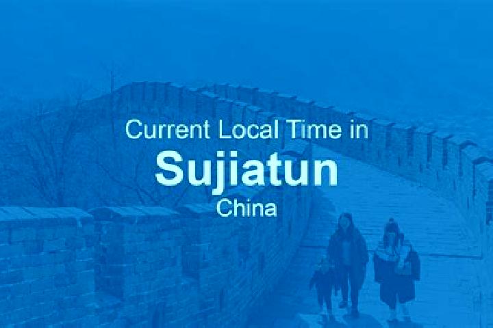 Quinn, 27 — Escort in Sujiatun, China