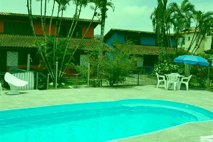 Quinn, 27 — Escort in Tangua, Brazil