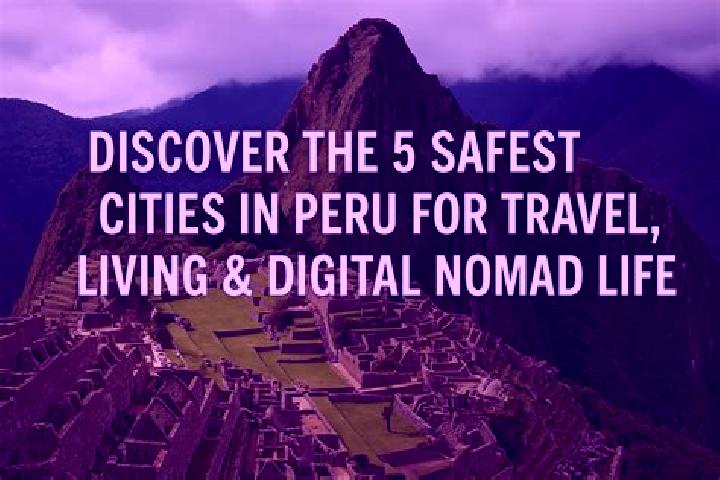 Quinn, 27 — Escort in Tarucuyo, Peru
