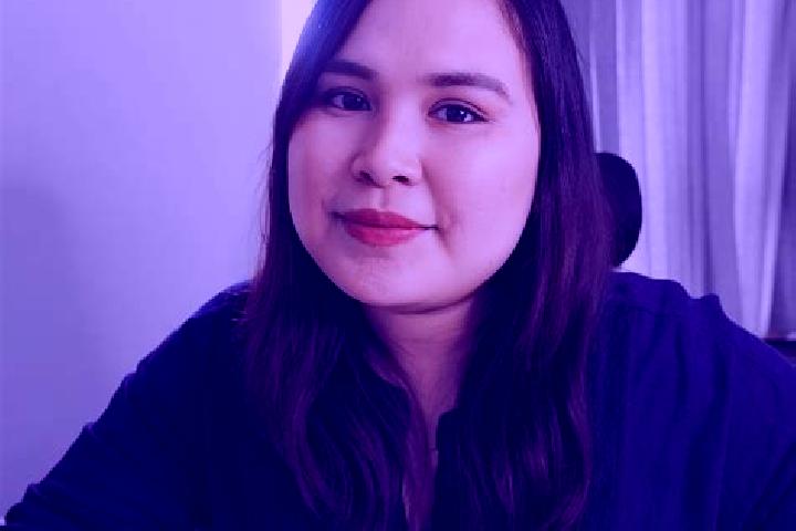 Quinn, 27 — Escort in Tenom, Malaysia